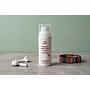 Remmele's Propolis Akne-Mild-Creme, 40 ml