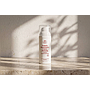 Remmele's Propolis Weizenkeim-Creme-Packung, 50 ml