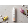 Remmele's Propolis Augen-Kontur-Creme mit Gelée Royale, Verkaufsware 15 ml