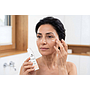 Remmele's Propolis Augen-Kontur-Creme mit Gelée Royale, Verkaufsware 15 ml
