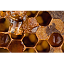 Remmele's Propolis Shea-Balsam, 50 ml