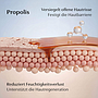 Remmele's Propolis Shea-Balsam, 50 ml