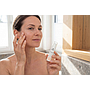 Remmele's Propolis Elixier Hyaluron Royale, Verkaufsware 15 ml