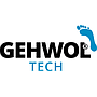 GEHWOL® Tech Staubbeutel Set V2, 6 Stück zu Titan, Polaris & Phoenix, inkl. 1 Mikrofilter