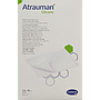 IVF Hartmann Atrauman Silicone, 7.5 x 10 cm