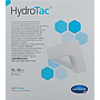 IVF Hartmann HydroTac 10 x 10 cm, 10 Stk.