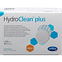 IVF Hartmann HydroClean plus, rund 5.5 cm, 10 Stk.