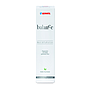 GEHWOL balance Bein & Fusslotion, 75 ml Faltschachtel