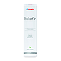 GEHWOL balance Fusscreme, 75 ml Faltschachtel