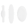 GEHWOL Blasenpflaster, 3 x 2 Stück, (Hydrokolloid-System) assortiert