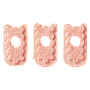 GEHWOL Hühneraugen-Schutzpflaster, 9 Stück