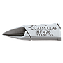 Aesculap HF 476 Eckenzange, 11,5 cm R
