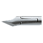 Aesculap HF 441 Nagelhautzange 8,5 cm R