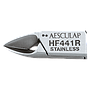 Aesculap HF 441 Nagelhautzange 8,5 cm R