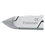 Edelstahl 443 Nagelhautzange 10 cm