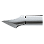 Aesculap HF 443 Nagelhautzange 10,5 cm R