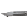 Aesculap HF 460 Hautzange 10 cm R