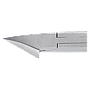 Aesculap HF 223 Nagelzange 13 cm R