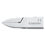 Edelstahl 480 Eckenzange 15 cm