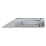 Aesculap HF 482 Eckenzange 12 cm R