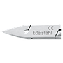 Edelstahl 481 Eckenzange 11,5 cm