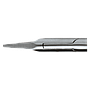 Aesculap HF 266 Nagelspaltzange 13,5 cm R