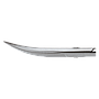 Aesculap HF 31 Nagelschere 10,5 cm R