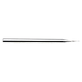 Meisinger Fissuren-Fräser 39RF
