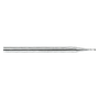 Meisinger Querhiebbohrer 11RF