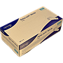 IVF Hartmann Peha-Soft® Handschuhe, nitrile FINO, 150 Stück