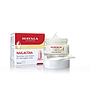 MAVALA Nagelcreme Nailactan, 15 ml