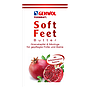 Echantillon GEHWOL FUSSKRAFT® Soft Feet Butter, 5 ml