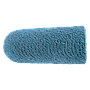 GEHWOL® Tech Schleifkappen SK 11 mm blau, konisch, 10 Stück