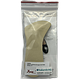 HEROP by Heusser Spreizfuss-Einlagen lose Leder beige / Paar