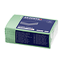 Akzenta PRIME ONE® Top Safe Plus Patientenservietten 33 x 45 cm, 3-lagig, 10 x 50 Stück
