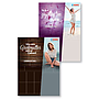 GEHWOL® Aufsteckplakat zu Thekendisplay mittel, Image / Soft Feet D, 38 x 27.5 cm