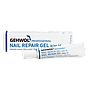 GEHWOL® PROFESSIONAL Nail Repair Gel, mittelviskos, 5 ml