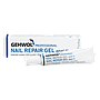 GEHWOL® PROFESSIONAL Nail Repair Gel, hochviskos, 5 ml