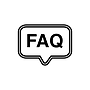 FAQ der B/S Spange - Download
