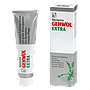 GEHWOL® EXTRA, 75 ml