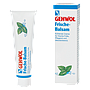 GEHWOL® Frische-Balsam, 75 ml