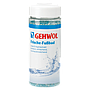 GEHWOL® Frische-Fussbad, 330 g