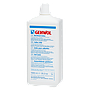 GEHWOL® Hornhaut-Gelee, 1000 ml D/Int