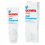 GEHWOL med® Antitranspirant, 125 ml