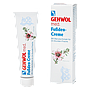 GEHWOL med® Fussdeo-Creme, 125 ml