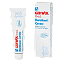 GEHWOL med® Hornhaut-Creme, 125 ml