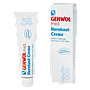 GEHWOL med® Hornhaut-Creme, 75 ml