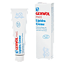 GEHWOL med® Lipidro-Creme, mit 10% Urea, 125 ml