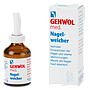 GEHWOL med® Nagelweicher, 50 ml