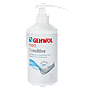 GEHWOL med® Sensitive, 500 ml